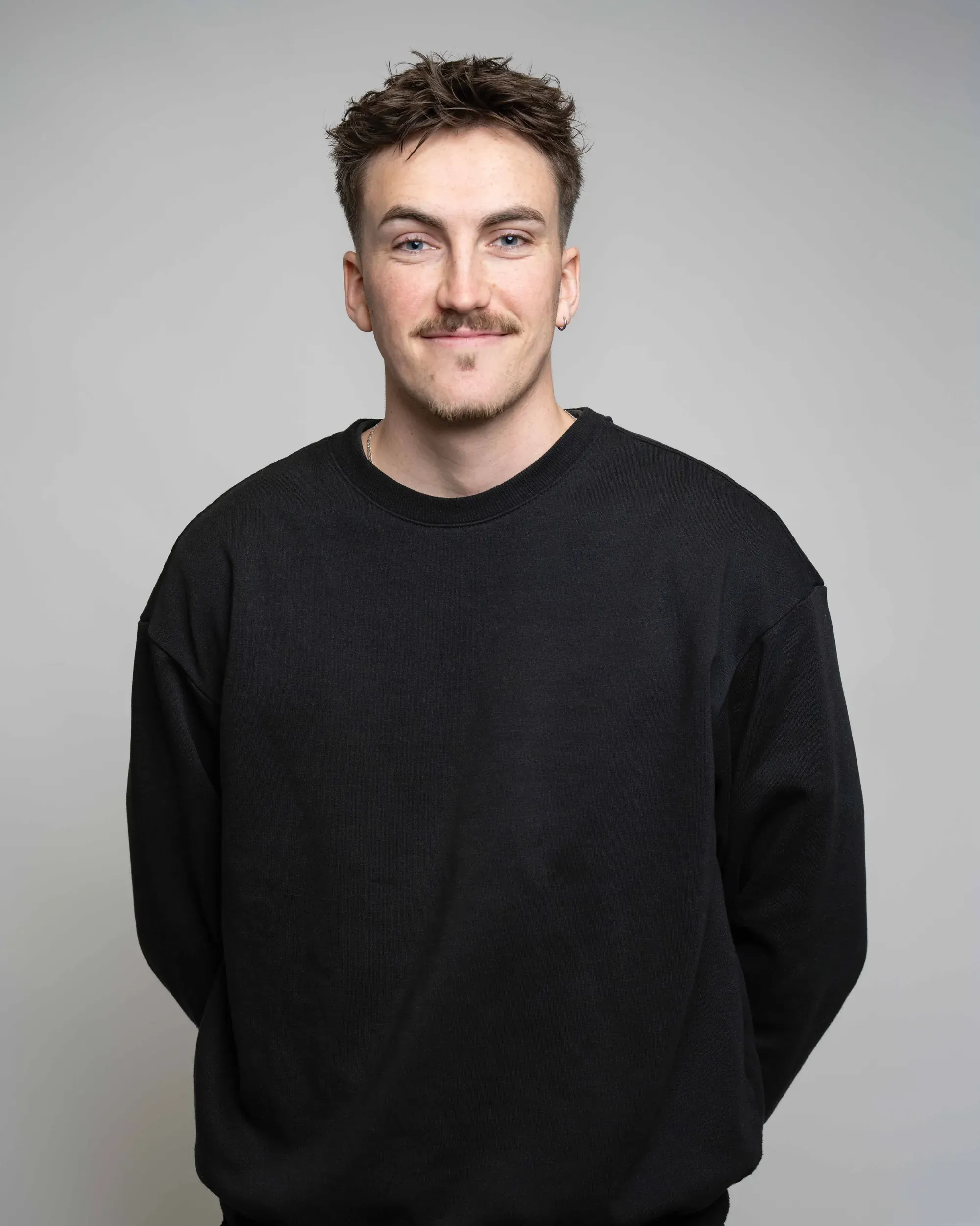 Matisse Coquil – Photographe Sinesis